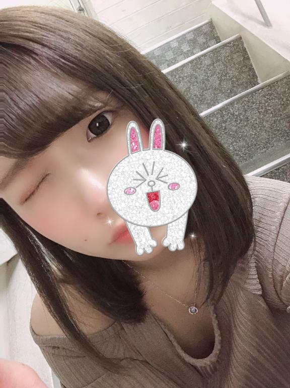 🎀 自宅 🎀