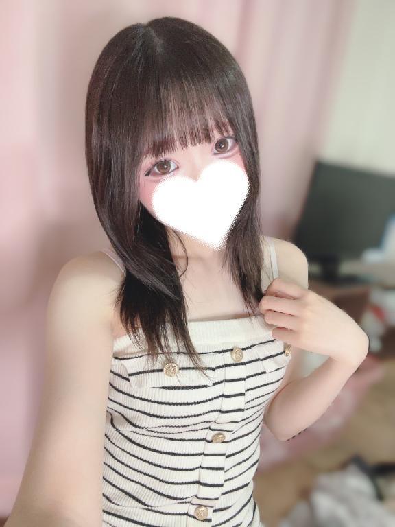 【ZERO】ゆうお礼💌