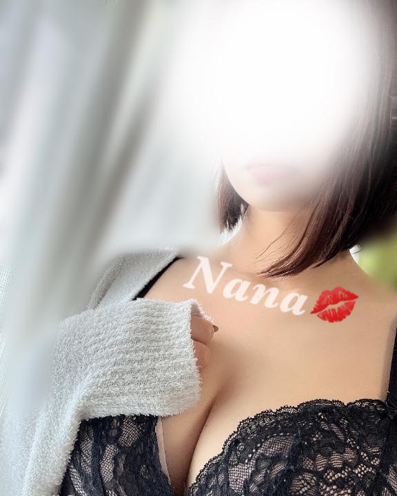 ♡ 本日12時から‪𓂃 𓈒𓏸