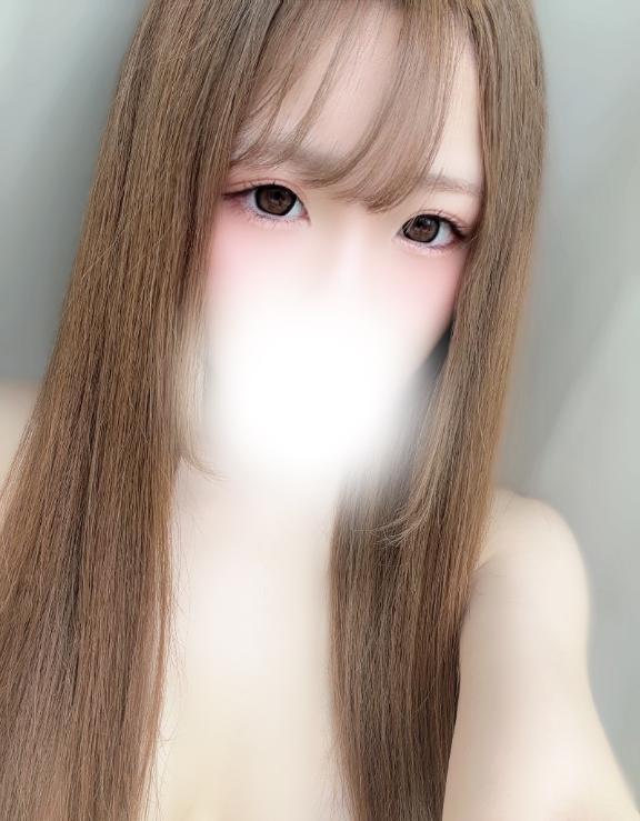 🐹💗 おはようございます