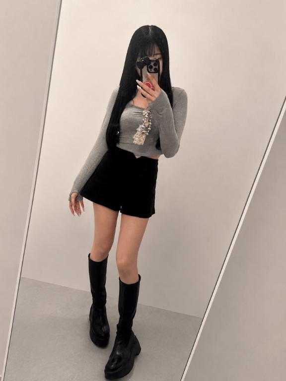 お礼💌