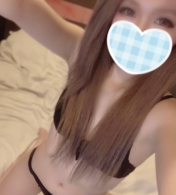 【奥様】せいな