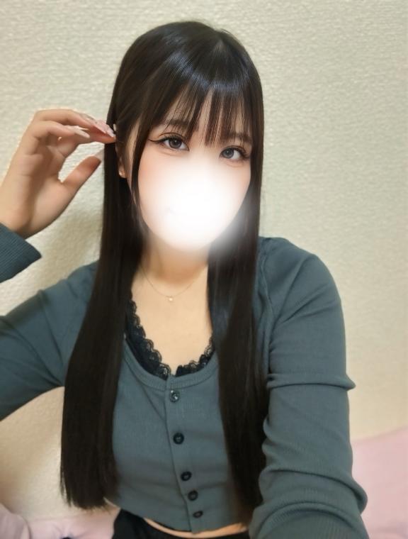 お礼💌