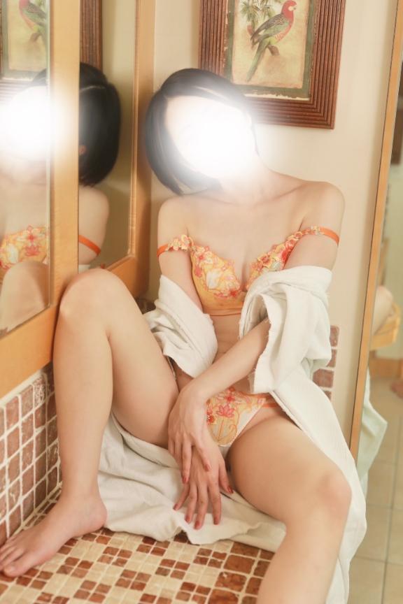 【奥様】みのり💌6/29 Yさん