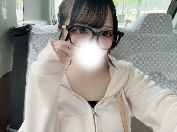 感謝されるように精一杯頑張ります💪