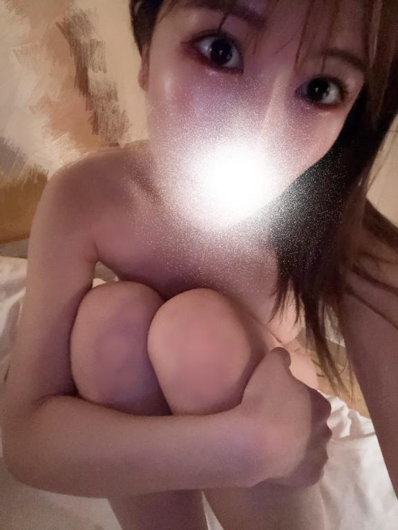 【奥様】ゆりか