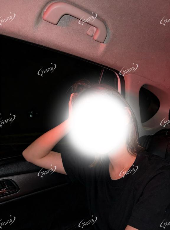 ♡ 𝐺𝑜𝑜𝑑 𝑛𝑖𝑔ℎ𝑡✩.*˚🌙.*·̩͙