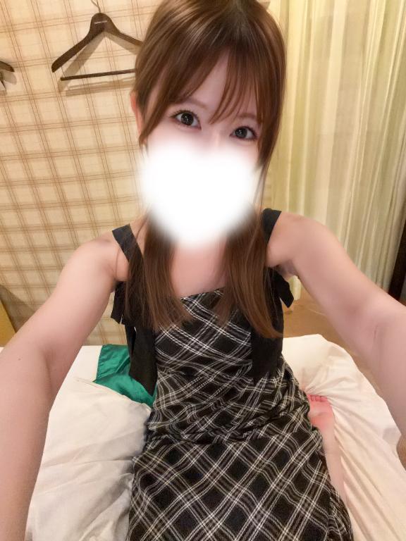 0725🏠ご自宅90分のお兄様🏠