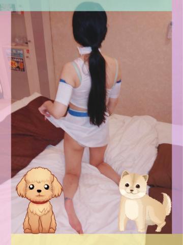 【奥様】りおん激しくされたら壊れちゃう
