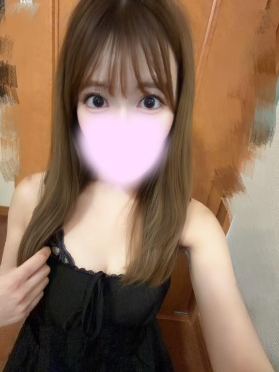 0726🏠ご自宅90分のお兄様🏠