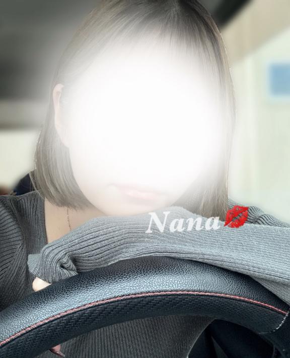 ♡ 本日13時から‪𓂃 𓈒𓏸