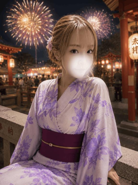 未来から届く手紙❤️