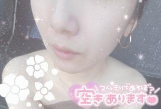 夢みるま♥こじゃいられない