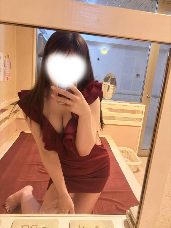 【奥様】とうかほいほいついて行っちゃいそう
