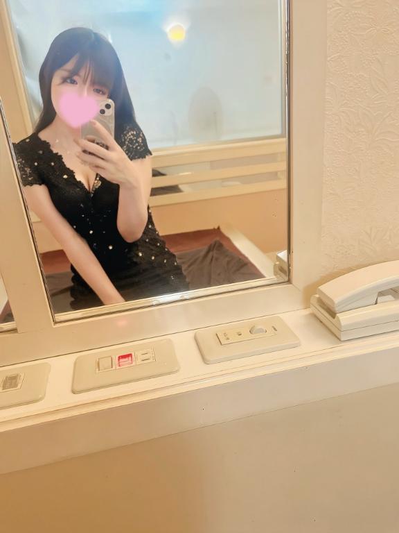再会を絶対実現したいです！！！