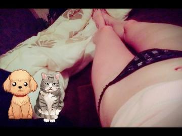 禁断の愛は不♥かな