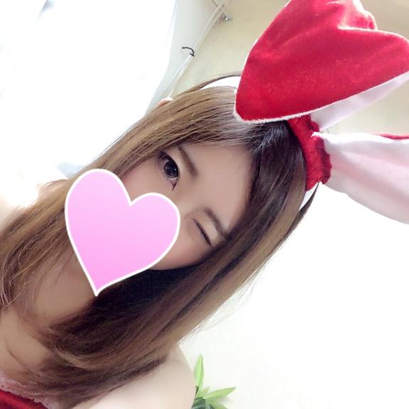 本指様☆