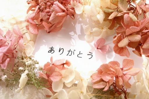 7/30⚠️最新予約状況🈳✨✨