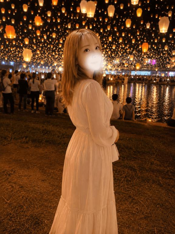 【定期必見】自己紹介〜っ💡✨✨