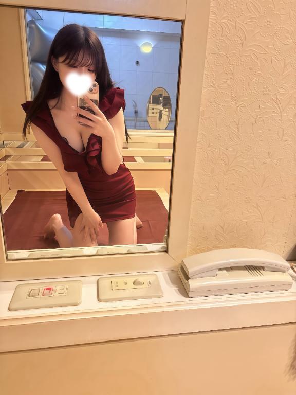 悪魔の行為