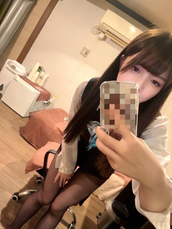 まんニカ5