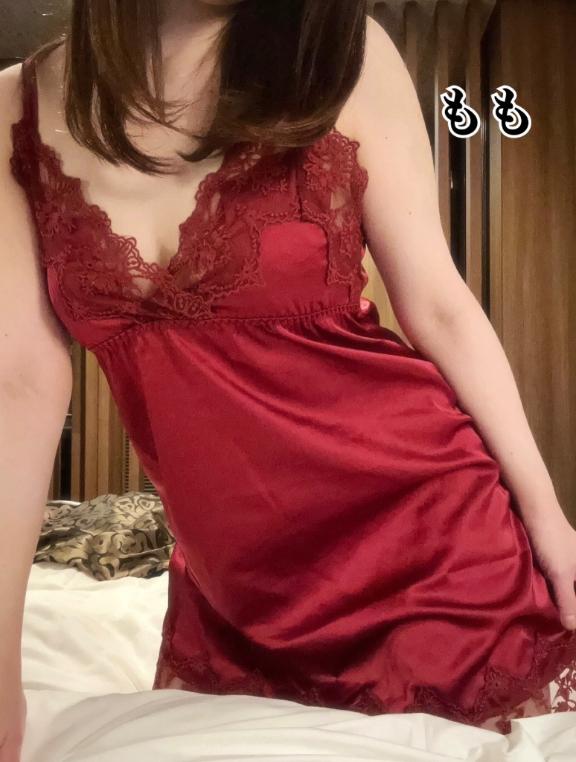今日は完売。