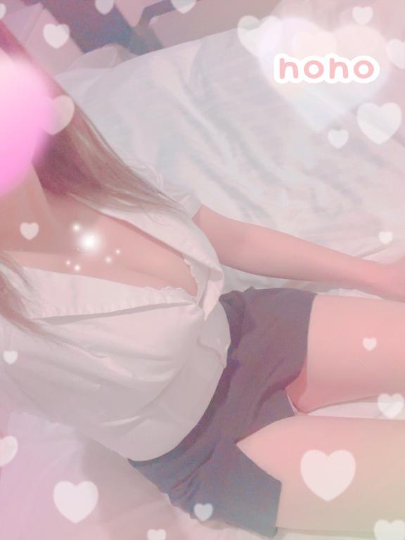 【奥様】のの