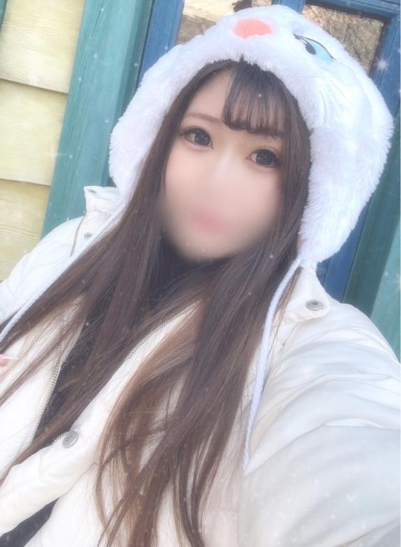 【奥様】しらゆき