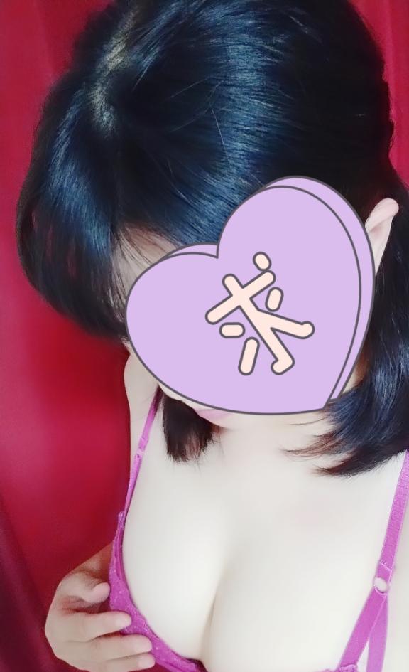 【熟女】しおり