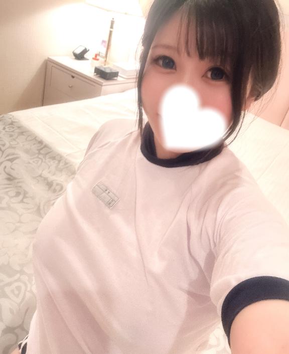 【奥様】しらゆき