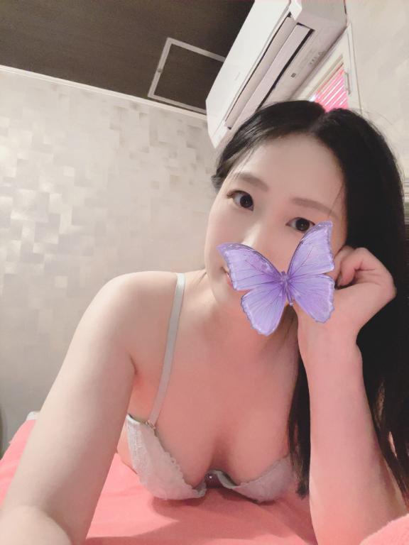 【奥様】さえ