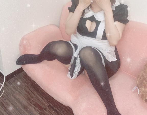 【奥様】しらゆき