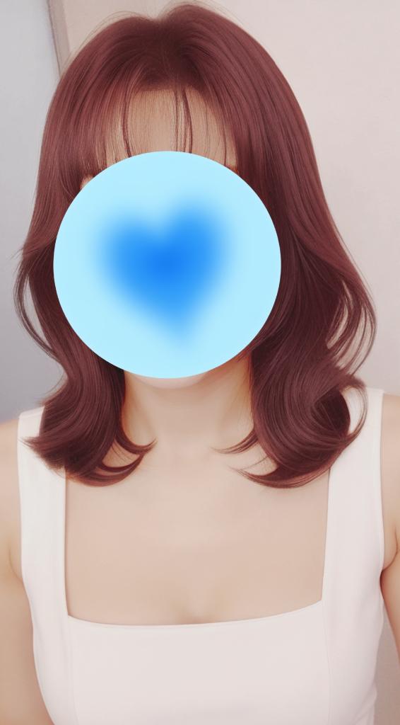 【熟女】しおり