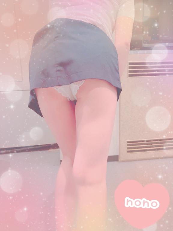 【奥様】のの