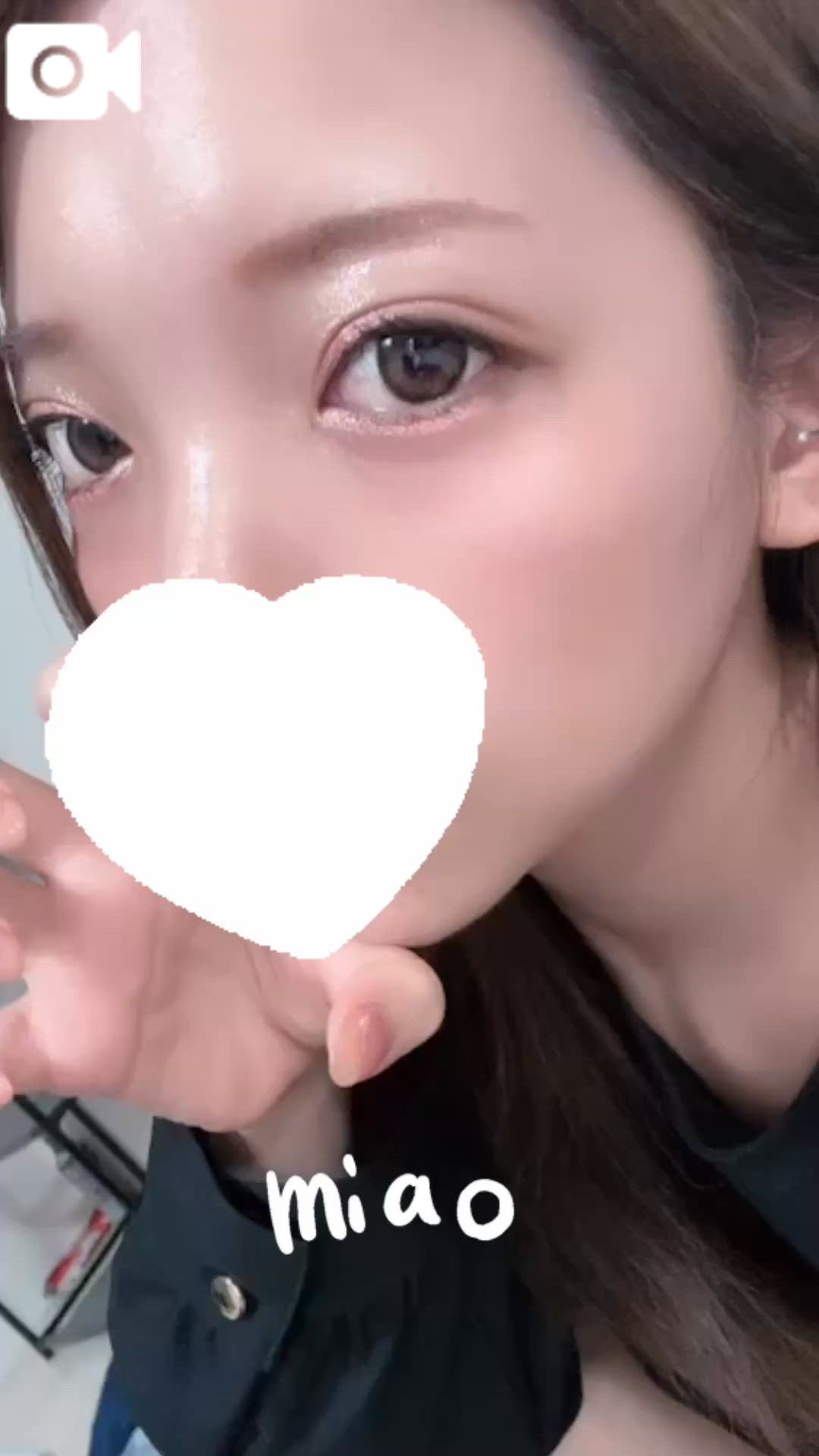 【奥様】のっこ