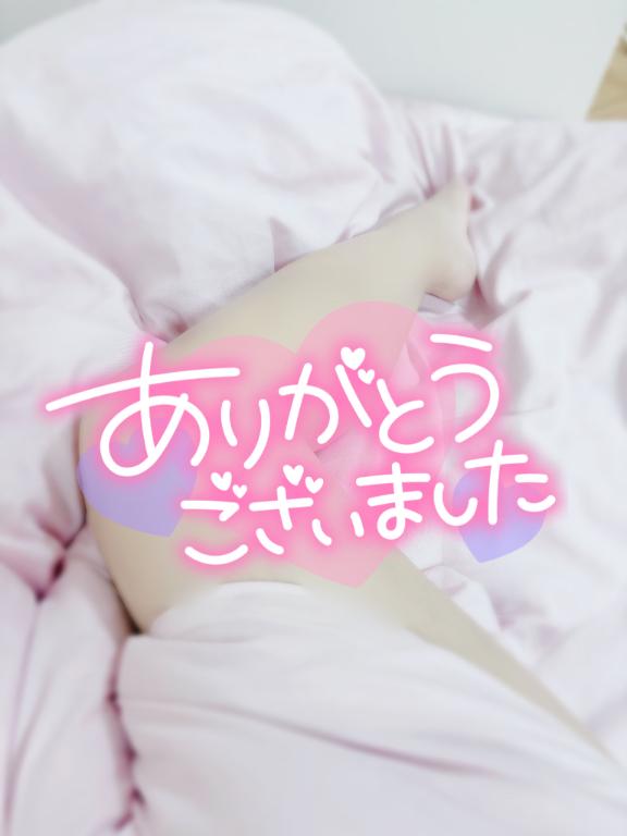 【ZERO】れい