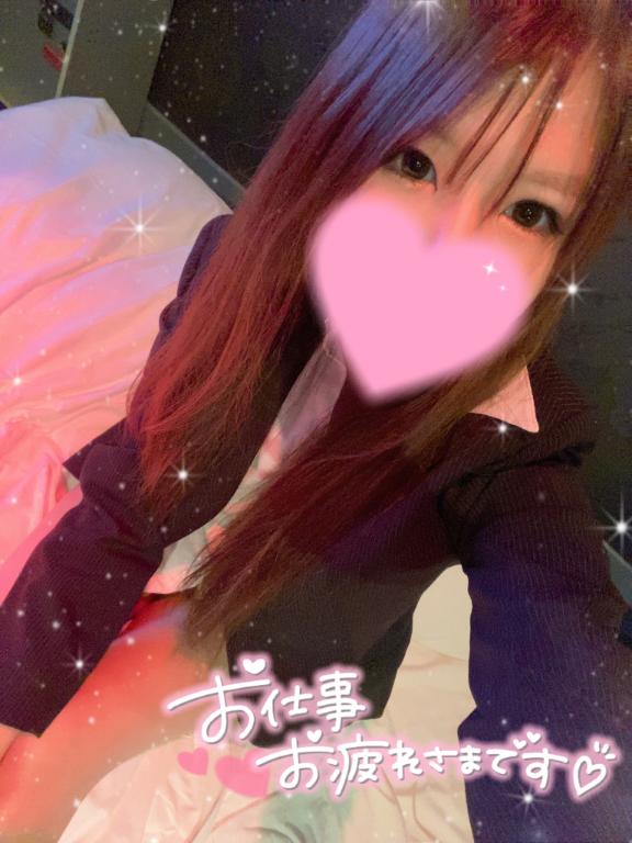 【奥様】さき