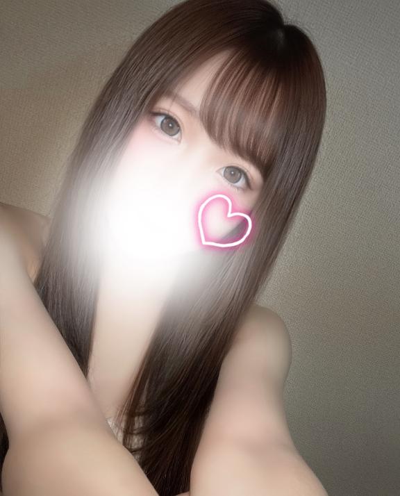 【奥様】みずほ