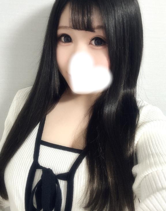 【奥様】しらゆき変更💦💦