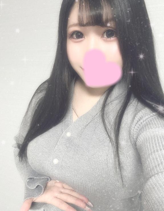 【奥様】しらゆき女の子って感じです♡⸝⸝