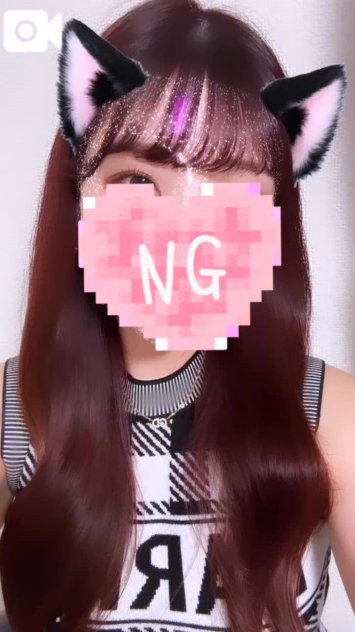 折り返し🎶