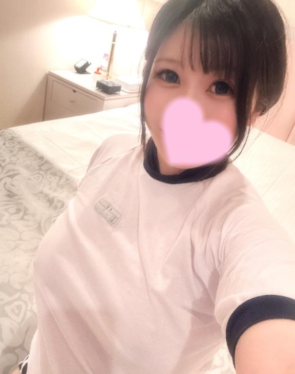 【奥様】しらゆきえろ紳士くん💖️