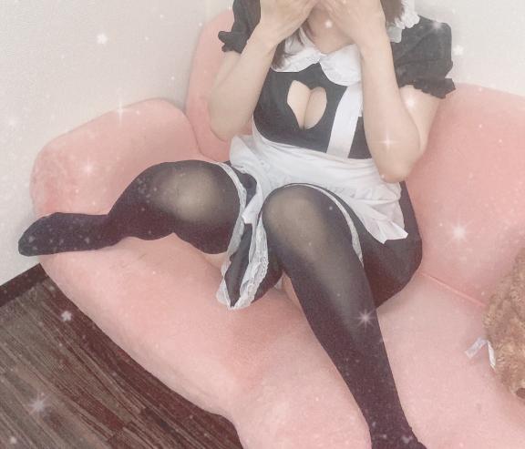 【奥様】しらゆきハマってます⸜♡⸝