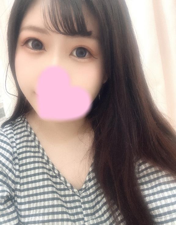 【奥様】しらゆき自己紹介📕♥︎