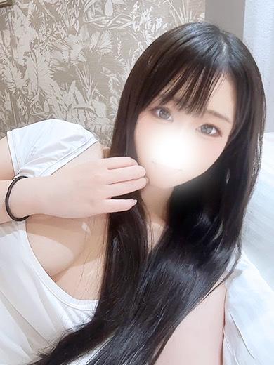 【奥様】かな