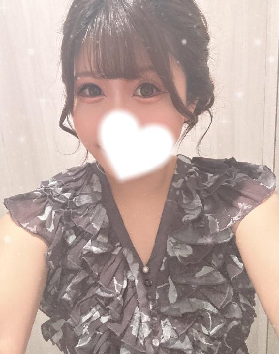 【奥様】しらゆき明日楽しみにしてます‪‪❤︎‬