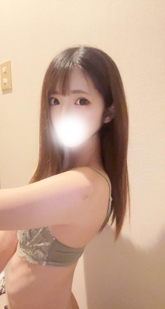 自宅60分の紳士様💌🤍