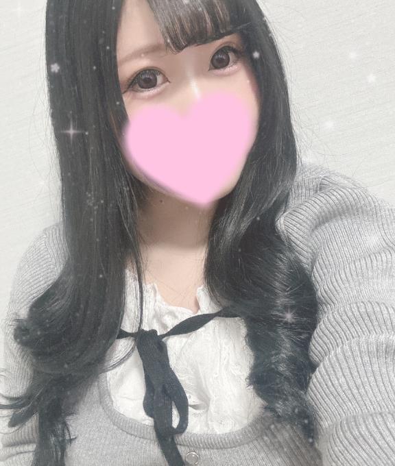 発散させてね、、？🍼💦