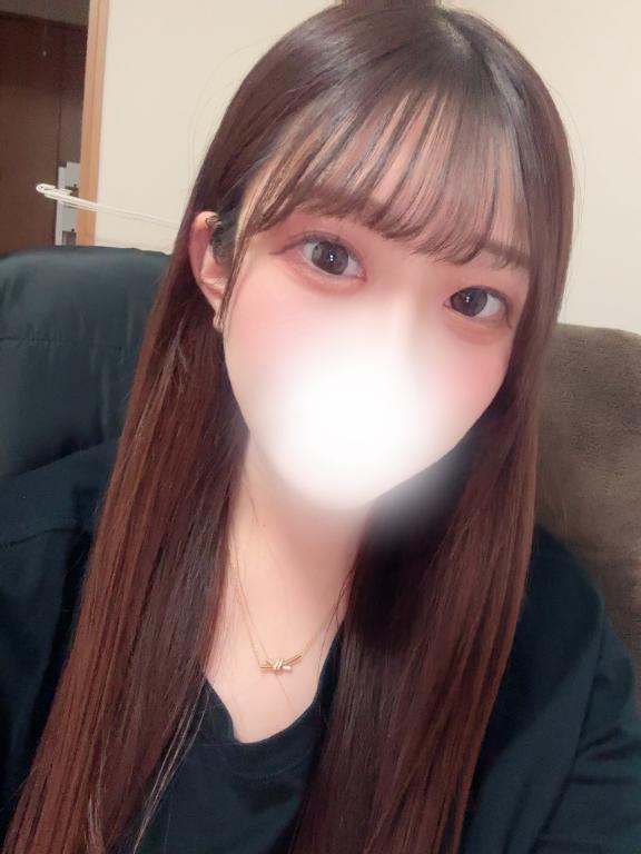 【奥様】みさ最終日‼️