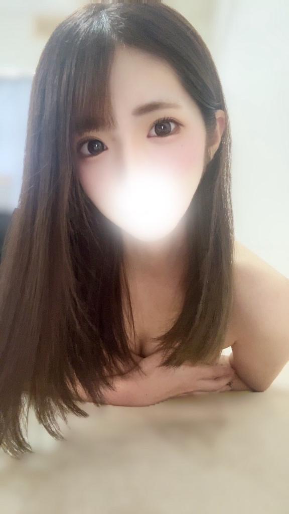 チャペル75分の紳士様💌🤍